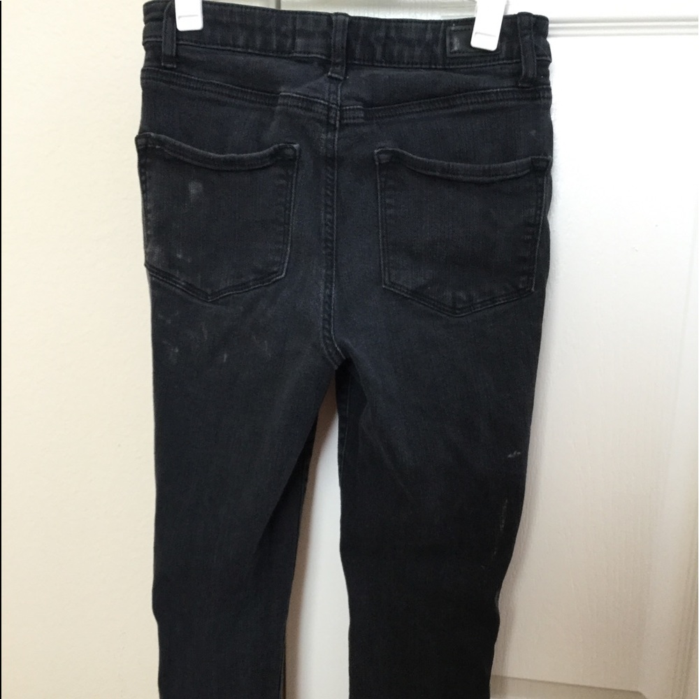 Jeans - Picture 4 of 4